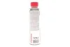 <strong>Герметик до радіатора 300ml Radiator Stop Leak MOTUL 102715 (фото 3)</strong>