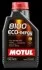 <strong>Олія двигуна MOTUL 102782 (фото 1)</strong>