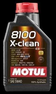 <strong>Масло двигателя MOTUL 102786 (фото 1)</strong>