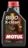 Олива двигуна для SsangYong, Toyota, Hyundai, Renault, Dodge MOTUL 102786 фото товару