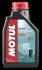 <strong>Олива моторна Outboard Tech 2T, 1л. MOTUL 102789 (фото 1)</strong>