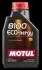 Олива двигуна для Volvo, Mitsubishi, Honda, Renault, Mazda MOTUL 102793 фото товару