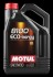 Купити Олива двигуна MOTUL 102794 за низькою ціною в Україні (фото 1)