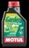 <strong>Олива моторна Motul Garden 2T Hi-Tech, 1л. MOTUL 102799 (фото 1)</strong>