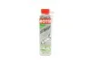 <strong>Олія двигуна 4000 MOTION 15W-40 1L MOTUL 102815 (фото 1)</strong>