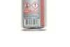 <strong>Олія двигуна 4000 MOTION 15W-40 1L MOTUL 102815 (фото 2)</strong>