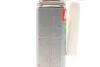 <strong>Олія двигуна 4000 MOTION 15W-40 1L MOTUL 102815 (фото 4)</strong>
