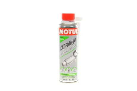 Олія двигуна 4000 MOTION 15W-40 1L для MOTUL 102815 фото товару