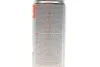 <strong>Олія двигуна 4000 MOTION 15W-40 1L MOTUL 102815 (фото 5)</strong>
