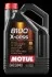 <strong>Олива двигуна MOTUL 102870 (фото 1)</strong>