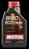 Олива двигуна для Fiat, Ford, Alfa Romeo, Hyundai, Toyota MOTUL 102888 фото товару