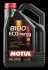 <strong>Олія двигуна MOTUL 102898 (фото 1)</strong>