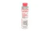 <strong>Добавка до мастила Automatic Transmission Clean 0,300 L MOTUL 102915 (фото 1)</strong>