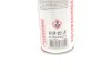<strong>Добавка до мастила Automatic Transmission Clean 0,300 L MOTUL 102915 (фото 2)</strong>