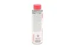 <strong>Добавка до мастила Automatic Transmission Clean 0,300 L MOTUL 102915 (фото 3)</strong>