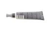 <strong>Смазочна паста всіх типів ланцюгів MOTUL 102984 (фото 2)</strong>