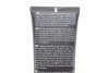 <strong>Смазочна паста всіх типів ланцюгів MOTUL 102984 (фото 3)</strong>