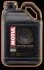 <strong>Очиститель воздушных фильтров мотоциклов MOTUL 102985 (фото 1)</strong>