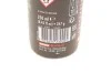 <strong>Очищувач M1 Helmet & Visor Clean 0,250L MOTUL 102992 (фото 2)</strong>