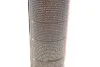 <strong>Очищувач M1 Helmet & Visor Clean 0,250L MOTUL 102992 (фото 3)</strong>