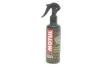 <strong>Очищувач M2 Helmet Interior Clean 0,250L MOTUL 102993 (фото 1)</strong>