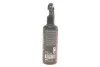 <strong>Очищувач M2 Helmet Interior Clean 0,250L MOTUL 102993 (фото 3)</strong>