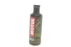 <strong>Очищувач M3 Perfect Leather 0,250 L MOTUL 102994 (фото 1)</strong>