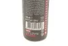 <strong>Очищувач M3 Perfect Leather 0,250 L MOTUL 102994 (фото 2)</strong>