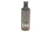 <strong>Очищувач M3 Perfect Leather 0,250 L MOTUL 102994 (фото 3)</strong>