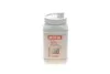 <strong>Засіб для очищення рук Top Gel 3L MOTUL 102997 (фото 1)</strong>