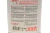 <strong>Засіб для очищення рук Top Gel 3L MOTUL 102997 (фото 2)</strong>