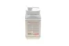 <strong>Засіб для очищення рук Top Gel 3L MOTUL 102997 (фото 3)</strong>