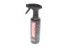 <strong>Суміш для очищ. E3 Wheel Clean 0,400L MOTUL 102998 (фото 1)</strong>