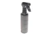 <strong>Суміш для очищ. E3 Wheel Clean 0,400L MOTUL 102998 (фото 3)</strong>