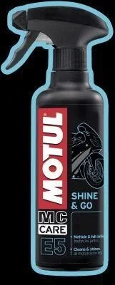 <strong>Средство для восстановления лаков и красок MOTUL 103000 (фото 1)</strong>