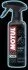 <strong>Средство для восстановления лаков и красок MOTUL 103000 (фото 1)</strong>