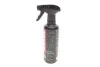 <strong>Очищувач E7 Insect Remover 0,400 L MOTUL 103002 (фото 1)</strong>