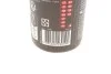 <strong>Очищувач E7 Insect Remover 0,400 L MOTUL 103002 (фото 2)</strong>
