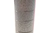 <strong>Очищувач E7 Insect Remover 0,400 L MOTUL 103002 (фото 3)</strong>