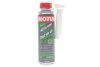 <strong>Очищувач паливної системи бензинових двигунів All In One Ultra Gasoline 300ml MOTUL 103101 (фото 1)</strong>