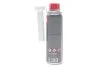 <strong>Очищувач паливної системи бензинових двигунів All In One Ultra Gasoline 300ml MOTUL 103101 (фото 3)</strong>