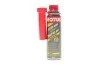 <strong>Очищувач паливної системи дизельних двигунів All In One Ultra Diesel 300ml MOTUL 103102 (фото 1)</strong>