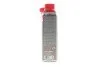 <strong>Очищувач паливної системи дизельних двигунів All In One Ultra Diesel 300ml MOTUL 103102 (фото 2)</strong>