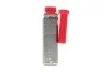 <strong>Очищувач паливної системи дизельних двигунів All In One Ultra Diesel 300ml MOTUL 103102 (фото 3)</strong>