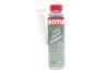 <strong>Додаток до бензину для економії палива Fuel Saver Gasoline 300ml MOTUL 103103 (фото 1)</strong>