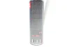 <strong>Додаток до бензину для економії палива Fuel Saver Gasoline 300ml MOTUL 103103 (фото 2)</strong>