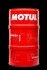 Олива трансм Multi ATF (60л.) 100% синт. для АКПП/гідроусил.. для Honda, Chery, Pontiac, Subaru, Ford MOTUL 103223 фото товару