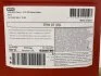 <strong>Масло трансмиссионное минеральное MOTUL 103711 (фото 3)</strong>