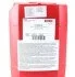 <strong>HD SAE 80W90 20 L MOTUL 103996 (фото 2)</strong>