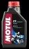 <strong>Масло для 2-х тактных двигателей минеральное MOTUL 104024 (фото 1)</strong>